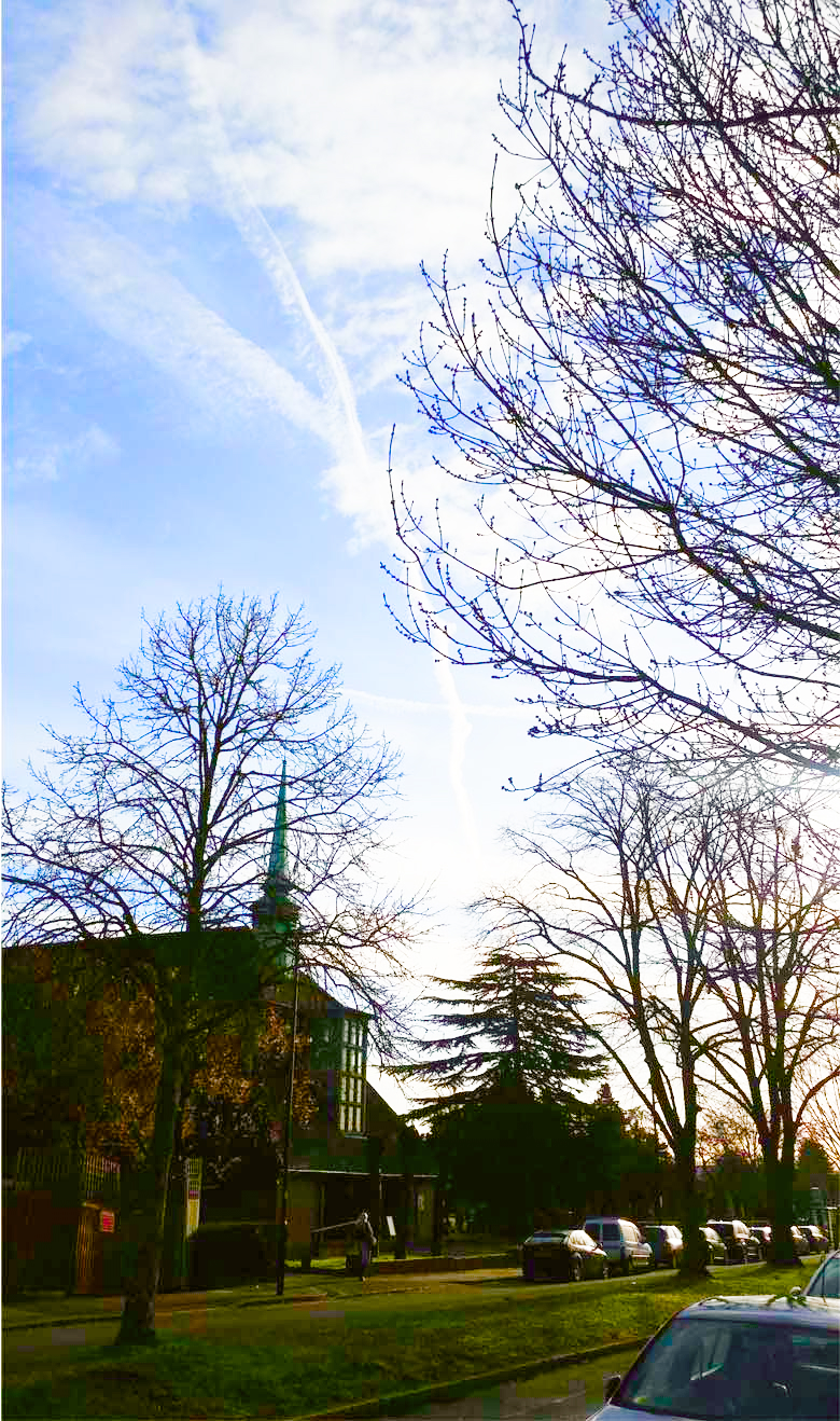 holy-cross-church